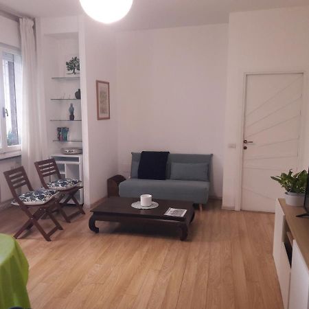 Rizzola Casa E Appartamento Per Vacanze Rome Extérieur photo