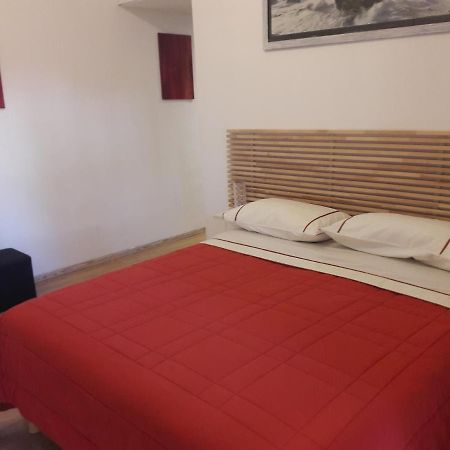 Rizzola Casa E Appartamento Per Vacanze Rome Extérieur photo