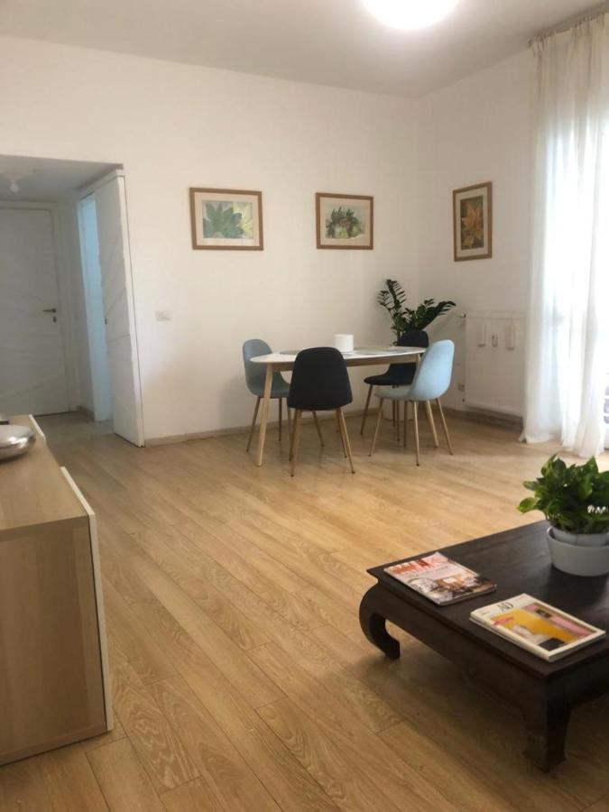 Rizzola Casa E Appartamento Per Vacanze Rome Extérieur photo